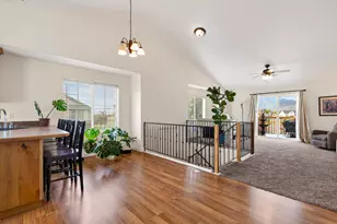 2933 E Somerset Dr, Spanish Fork, UT 84660 - Photo 15