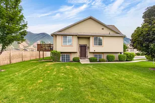 2933 E Somerset Dr, Spanish Fork, UT 84660 - Photo 1