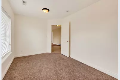 2933 E Somerset Dr, Spanish Fork, UT 84660 - Photo 37