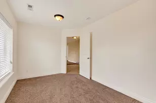 2933 E Somerset Dr, Spanish Fork, UT 84660 - Photo 37