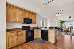2933 E Somerset Dr, Spanish Fork, UT 84660 - Photo 19