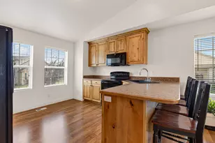 2933 E Somerset Dr, Spanish Fork, UT 84660 - Photo 17