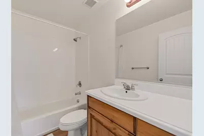 2933 E Somerset Dr, Spanish Fork, UT 84660 - Photo 29
