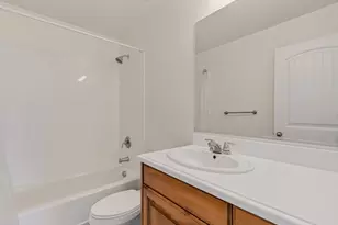 2933 E Somerset Dr, Spanish Fork, UT 84660 - Photo 29