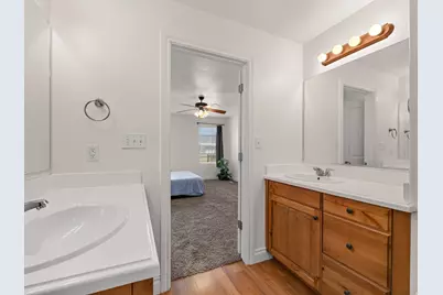 2933 E Somerset Dr, Spanish Fork, UT 84660 - Photo 25