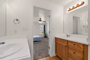 2933 E Somerset Dr, Spanish Fork, UT 84660 - Photo 25
