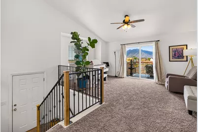 2933 E Somerset Dr, Spanish Fork, UT 84660 - Photo 9