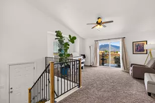 2933 E Somerset Dr, Spanish Fork, UT 84660 - Photo 9