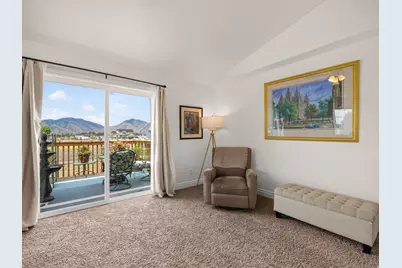 2933 E Somerset Dr, Spanish Fork, UT 84660 - Photo 11