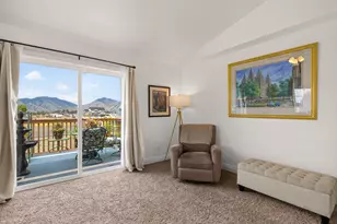 2933 E Somerset Dr, Spanish Fork, UT 84660 - Photo 11