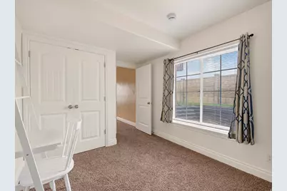 2933 E Somerset Dr, Spanish Fork, UT 84660 - Photo 35