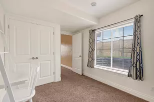 2933 E Somerset Dr, Spanish Fork, UT 84660 - Photo 35