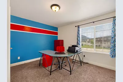 2933 E Somerset Dr, Spanish Fork, UT 84660 - Photo 27