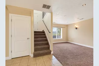 2933 E Somerset Dr, Spanish Fork, UT 84660 - Photo 33