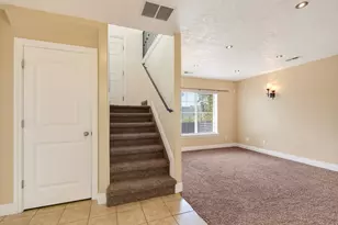 2933 E Somerset Dr, Spanish Fork, UT 84660 - Photo 33