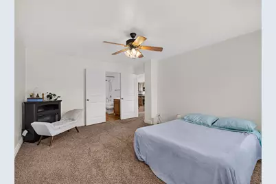 2933 E Somerset Dr, Spanish Fork, UT 84660 - Photo 23