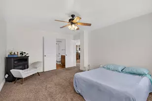2933 E Somerset Dr, Spanish Fork, UT 84660 - Photo 23