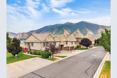 2933 E Somerset Dr, Spanish Fork, UT 84660 - Photo 5