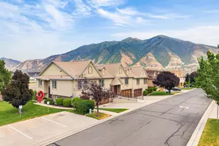 2933 E Somerset Dr, Spanish Fork, UT 84660 - Photo 5