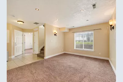2933 E Somerset Dr, Spanish Fork, UT 84660 - Photo 31