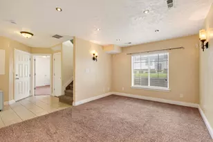 2933 E Somerset Dr, Spanish Fork, UT 84660 - Photo 31