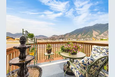 2933 E Somerset Dr, Spanish Fork, UT 84660 - Photo 41