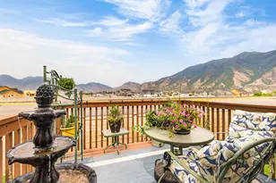 2933 E Somerset Dr, Spanish Fork, UT 84660 - Photo 41