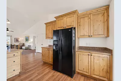 2933 E Somerset Dr, Spanish Fork, UT 84660 - Photo 21