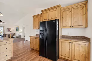 2933 E Somerset Dr, Spanish Fork, UT 84660 - Photo 21