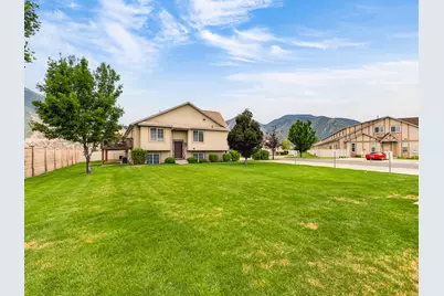 2933 E Somerset Dr, Spanish Fork, UT 84660 - Photo 3