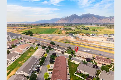 2933 E Somerset Dr, Spanish Fork, UT 84660 - Photo 7