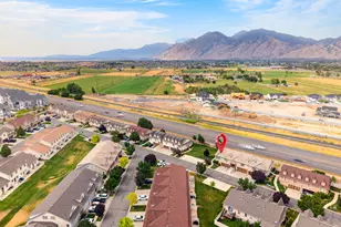 2933 E Somerset Dr, Spanish Fork, UT 84660 - Photo 7