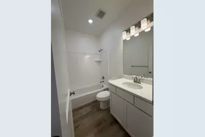 2223 S 2080 W, West Haven, UT 84401 - Photo 7