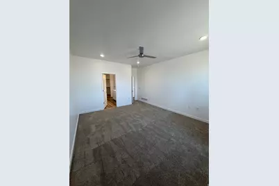 2223 S 2080 W, West Haven, UT 84401 - Photo 9