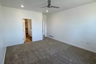 2223 S 2080 W, West Haven, UT 84401 - Photo 9