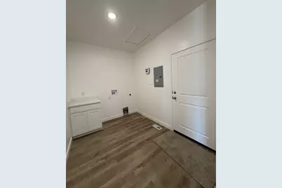 2223 S 2080 W, West Haven, UT 84401 - Photo 5