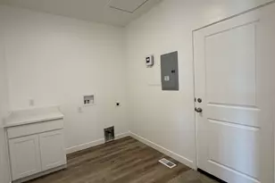 2223 S 2080 W, West Haven, UT 84401 - Photo 5