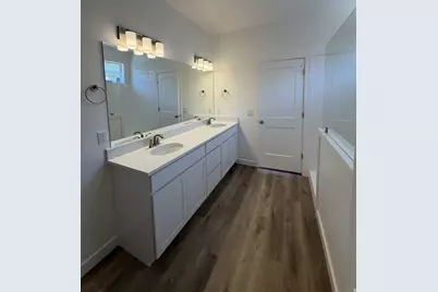 2223 S 2080 W, West Haven, UT 84401 - Photo 11
