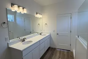 2223 S 2080 W, West Haven, UT 84401 - Photo 11