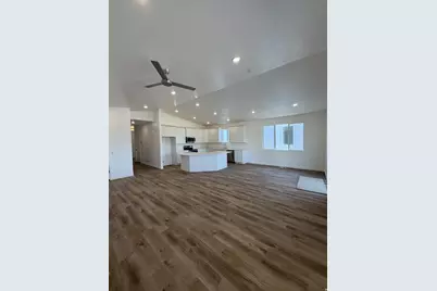 2223 S 2080 W, West Haven, UT 84401 - Photo 3