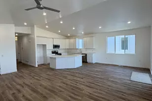 2223 S 2080 W, West Haven, UT 84401 - Photo 3