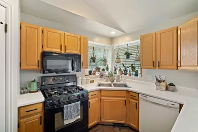 1066 W Covewood Pl S, West Jordan, UT 84088 - Photo 5