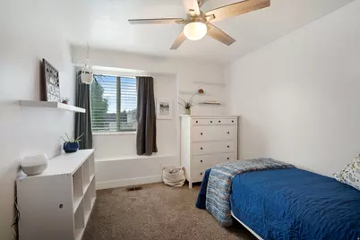 1066 W Covewood Pl S, West Jordan, UT 84088 - Photo 15