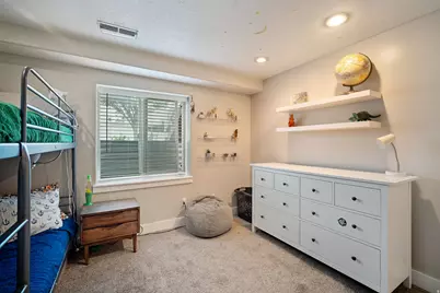 1066 W Covewood Pl S, West Jordan, UT 84088 - Photo 21