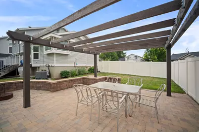 1066 W Covewood Pl S, West Jordan, UT 84088 - Photo 25