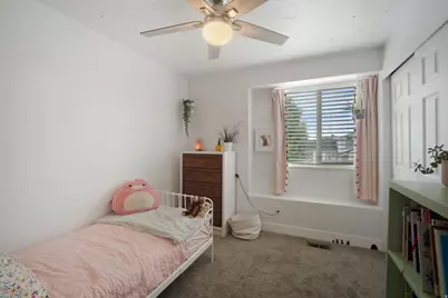 1066 W Covewood Pl S, West Jordan, UT 84088 - Photo 17