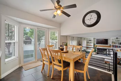 1066 W Covewood Pl S, West Jordan, UT 84088 - Photo 7
