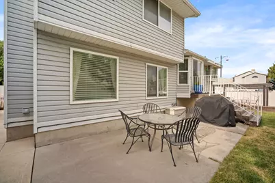 1066 W Covewood Pl S, West Jordan, UT 84088 - Photo 29