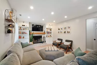 1066 W Covewood Pl S, West Jordan, UT 84088 - Photo 9