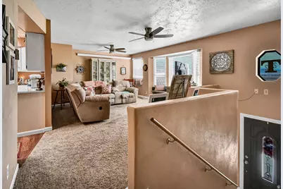 370 W Lake View Dr, Redmond, UT 84652 - Photo 41